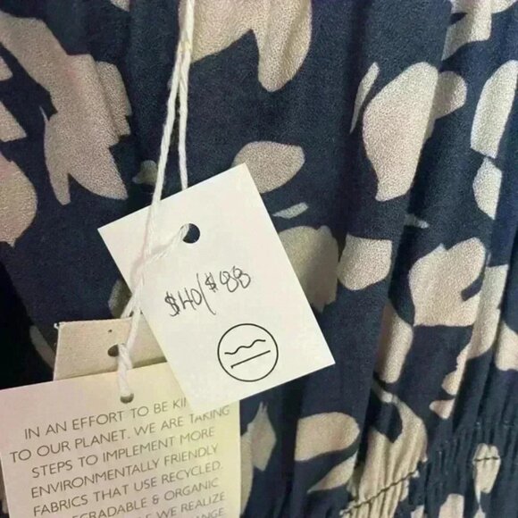 Saltwater LUXE - Picture 4 of 7